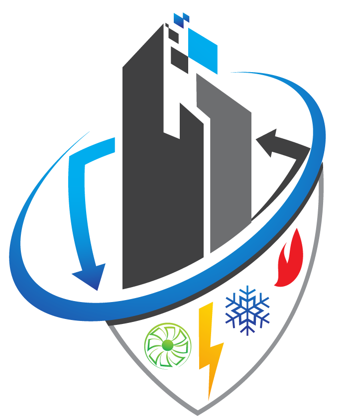AIMNET