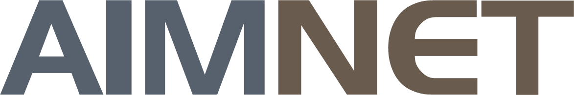 AIMNET